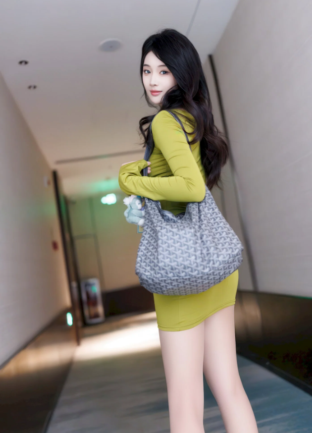 ʮ˴ڵϰŮԱ֪?һվʽ
