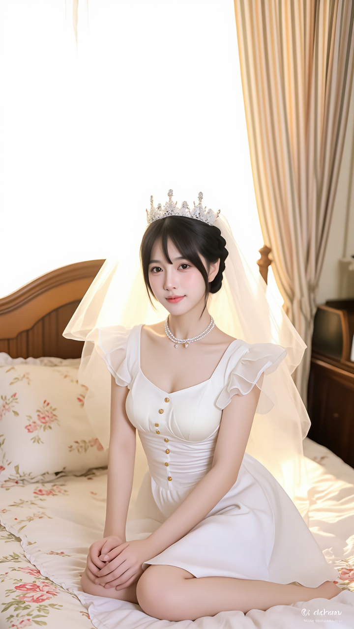 AisanaGyXNXX