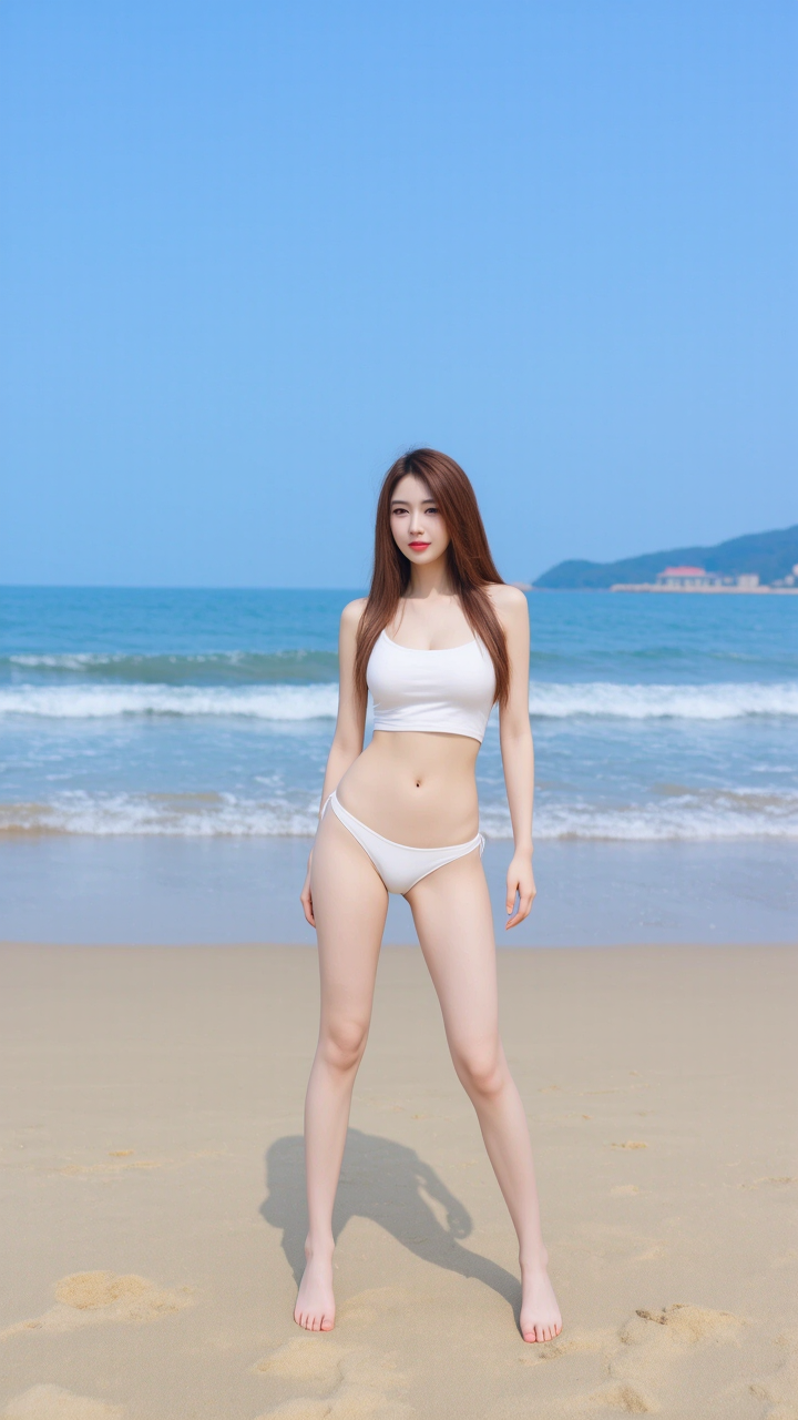 ͹ּŮ0223ϢĶmfc5nncn?޹
