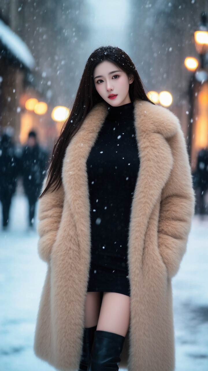ΰѱı˵֯37