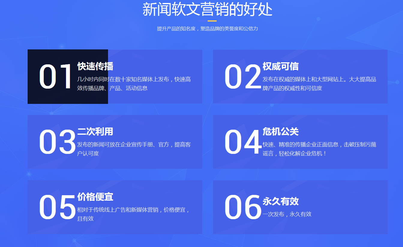头条号推广方式有哪几种(头条号推广方式有哪几种类型)
