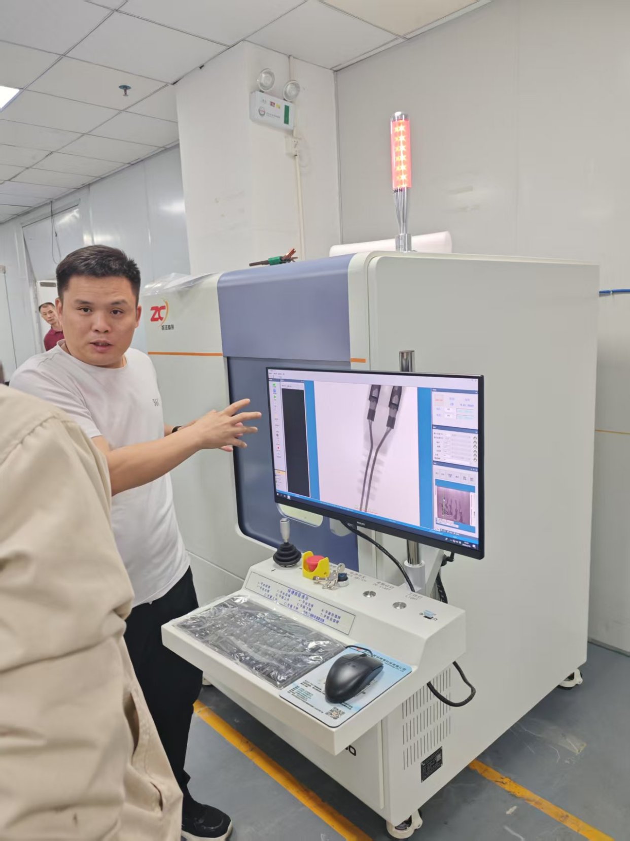 如何选择合适的x