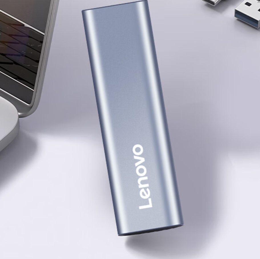 1tb，1tb等于多少GB