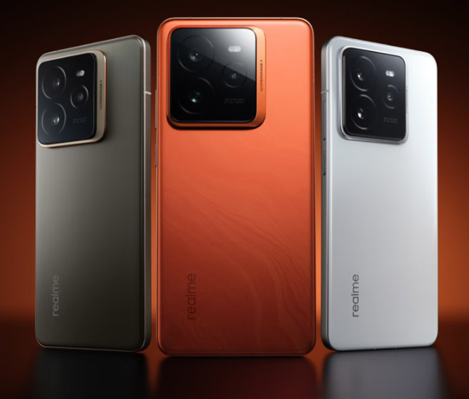 真我是什么旗下的牌子，真我是什么旗下的牌子香水