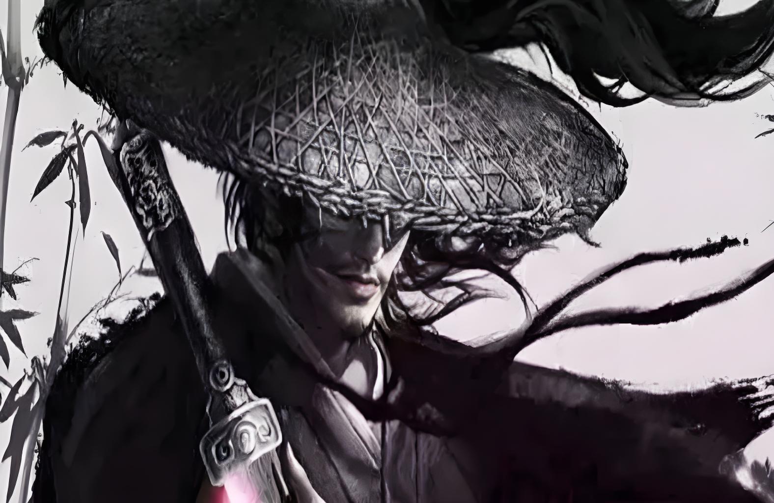 古代历史上的十大传奇侠客排名介绍