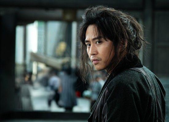 "四大名捕"无情,铁手,追命,冷血简介及综合实力排名