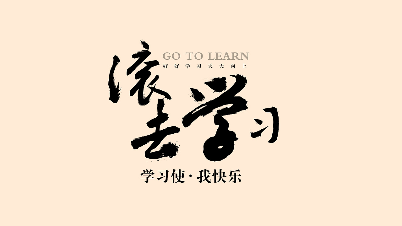 小学数学智力题100道(含答案,锻炼孩子数学思维(三)