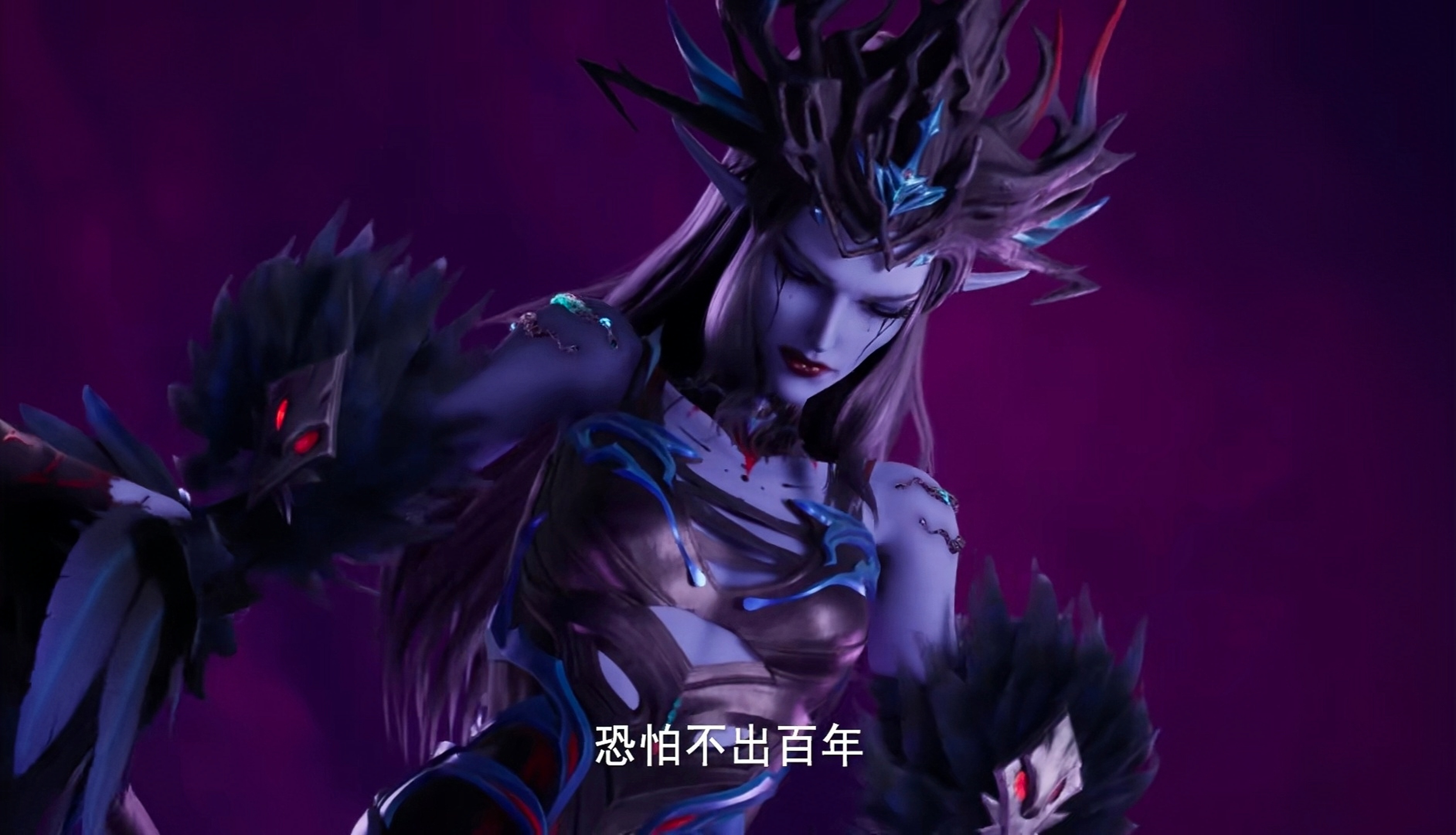 斗罗大陆十大凶兽(斗罗大陆十大凶兽年限)