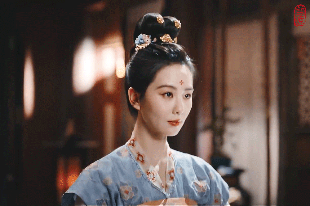 1000_667gif 动态图 动图