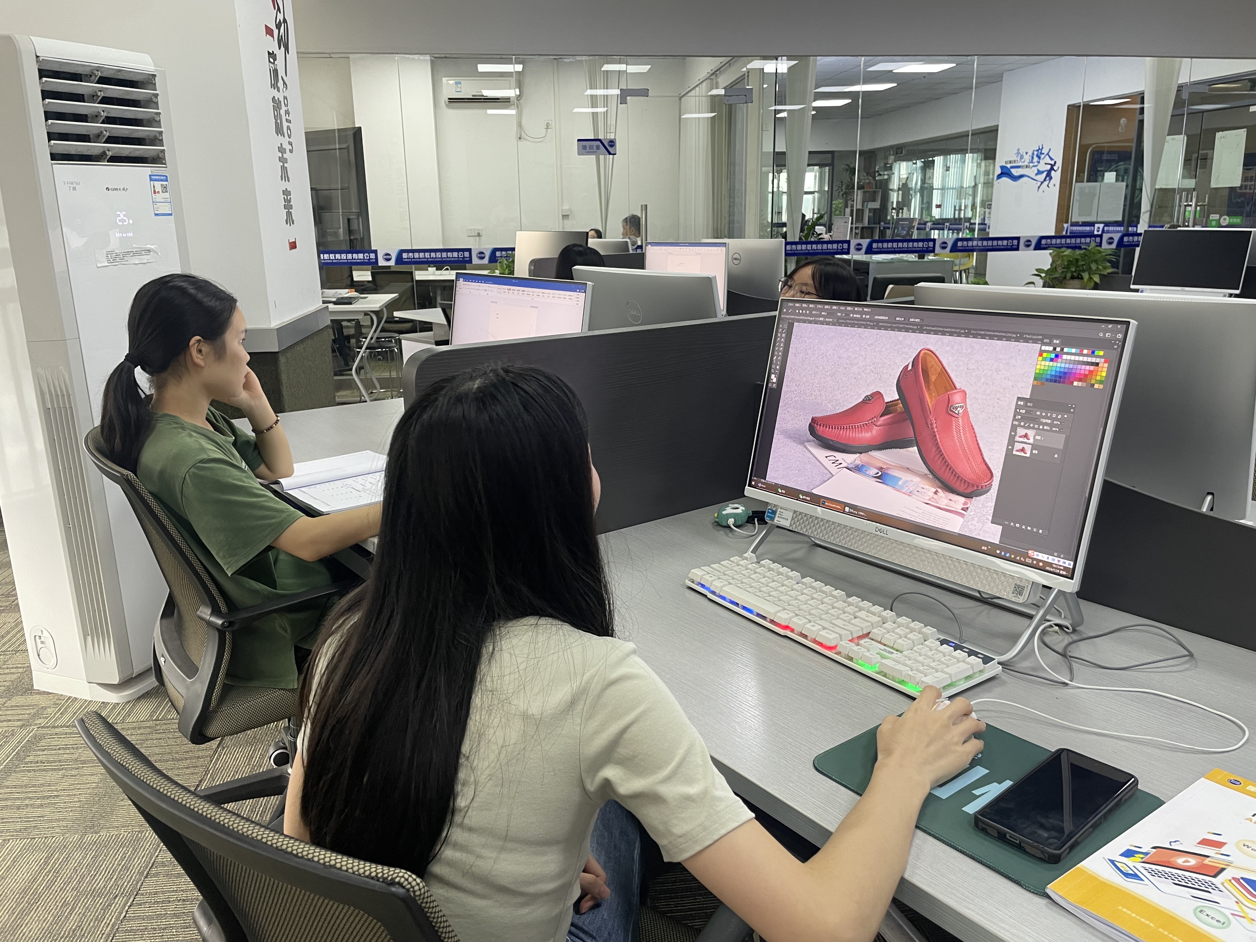 sku图是什么,在电商运营中起到什么作用