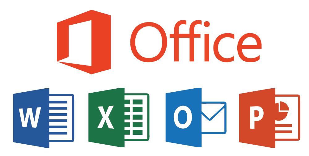 microsoft产品密钥免费=microsoft2020产品密钥