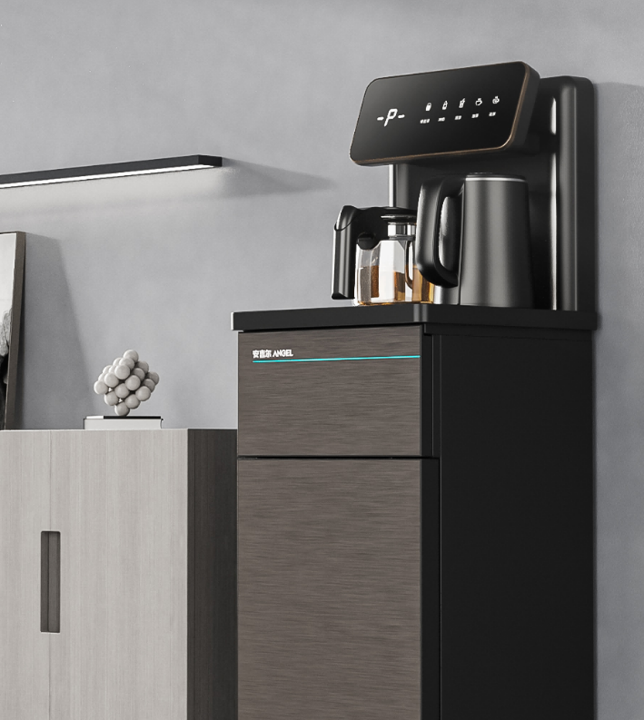 安吉尔饮水机好吗?安吉尔饮水机哪个型号最好