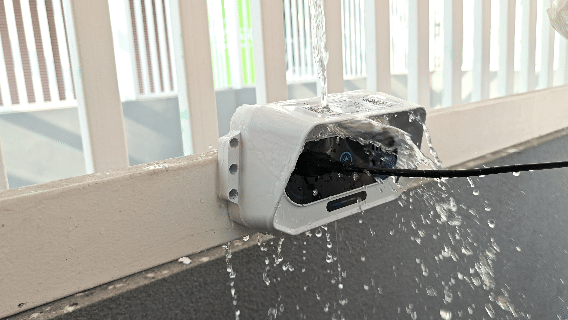 南宁为啥遍地都是两轮电动车？土著来唠唠实在原因-有驾