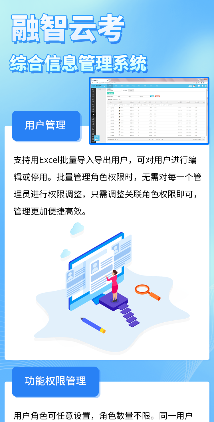 学习通的系统解剖题库app(有没有系统解剖学的题的app)