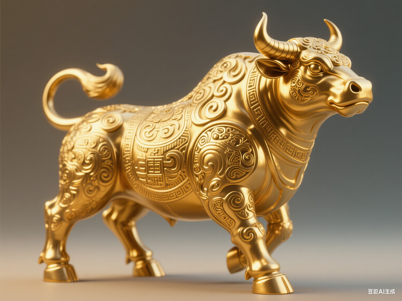 生肖牛2025健康运势(属牛2025年运势及运程每月运程)