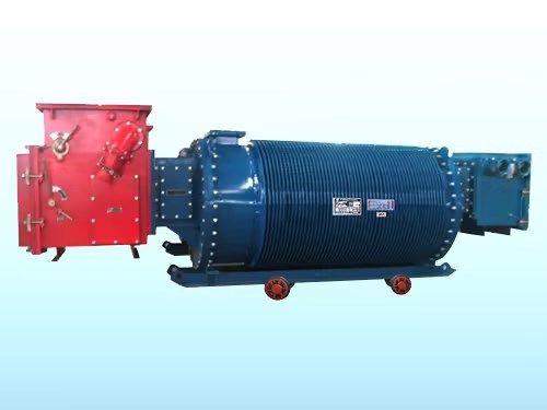 河北防爆变压器报价表(河北防爆变压器报价表图片)