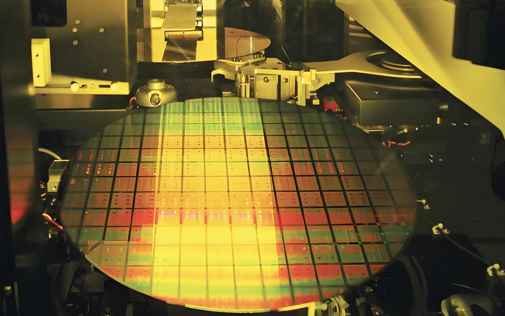 中国一套组合拳下来,美国那边被打的措手不及