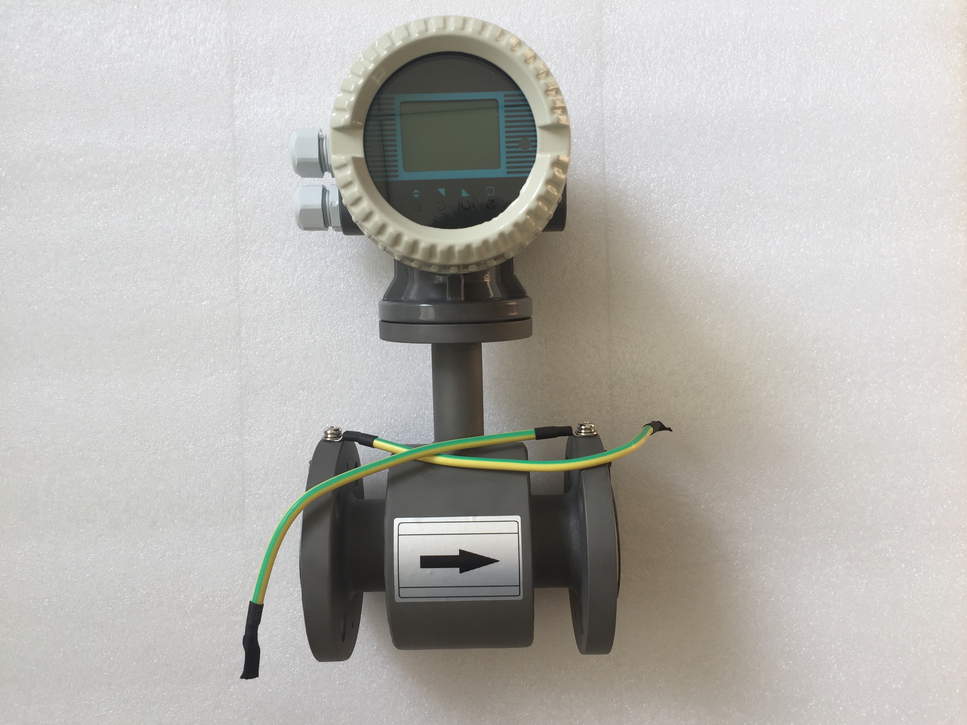 磁性流量计英文设中文_磁流量计如何计算流量 磁性流量计英文设中文_磁流量计如何计算流量 磁性流量计英文设中文_磁流量计怎样
盘算
流量(磁流量计如何计算流量) 磁力资讯