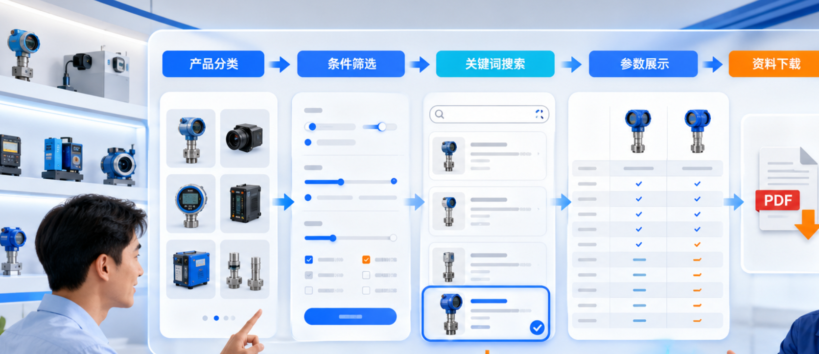 杭州网站建设