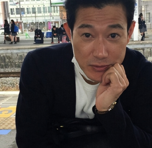 看到矢野浩二在中国的现状,我才明白为何被人唾弃,谷爱凌有话说