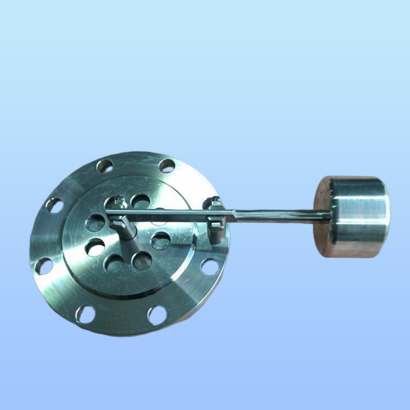 进口重锤式安全阀选型参数优点-十大品牌