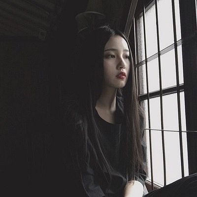 抑郁症的电量显示:今天是 1% 还是 50%