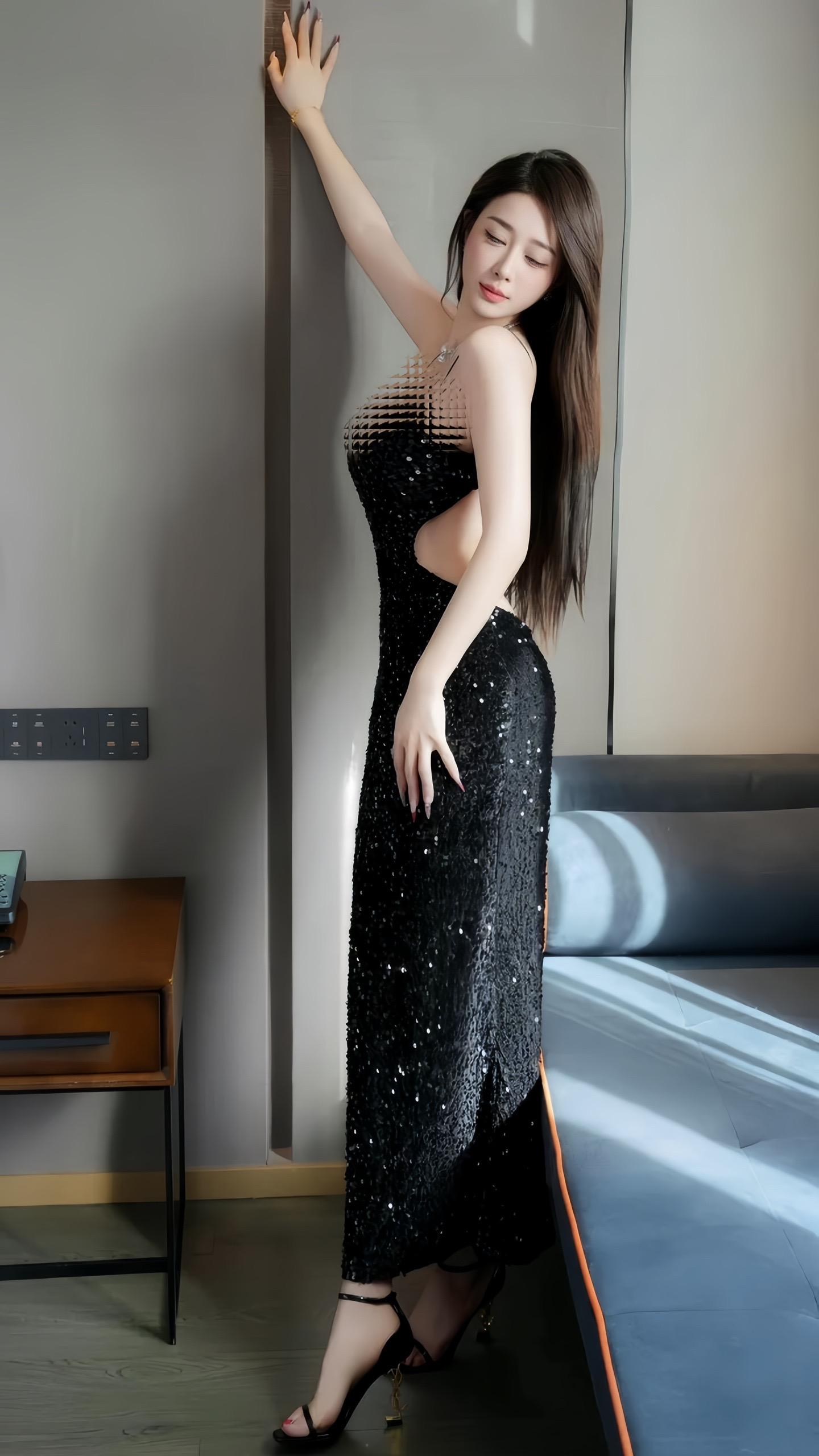 马嘉祺 扑面的女孩看过来