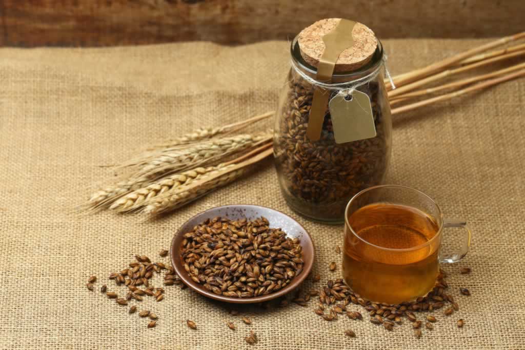 麦茶 baijiahao.baidu.com