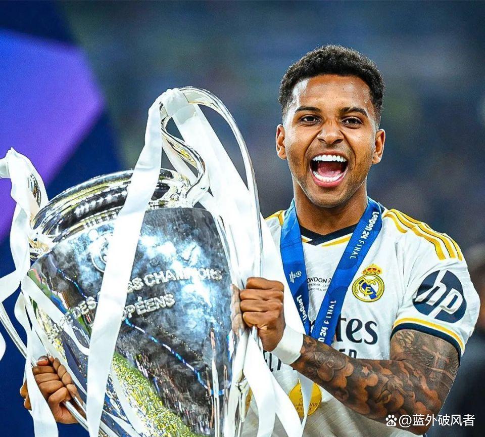 皇马官宣最新交易(皇马好消息) 皇马官宣最新交易(皇马好消息)