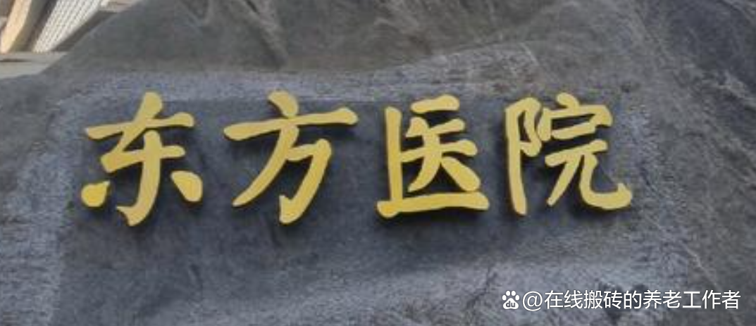 包含东方医院代挂专家号加代问诊就医费用逐项核对,花得清楚明白的词条 包含东方医院代挂专家号加代问诊就医费用逐项核对,花得清楚明白的词条