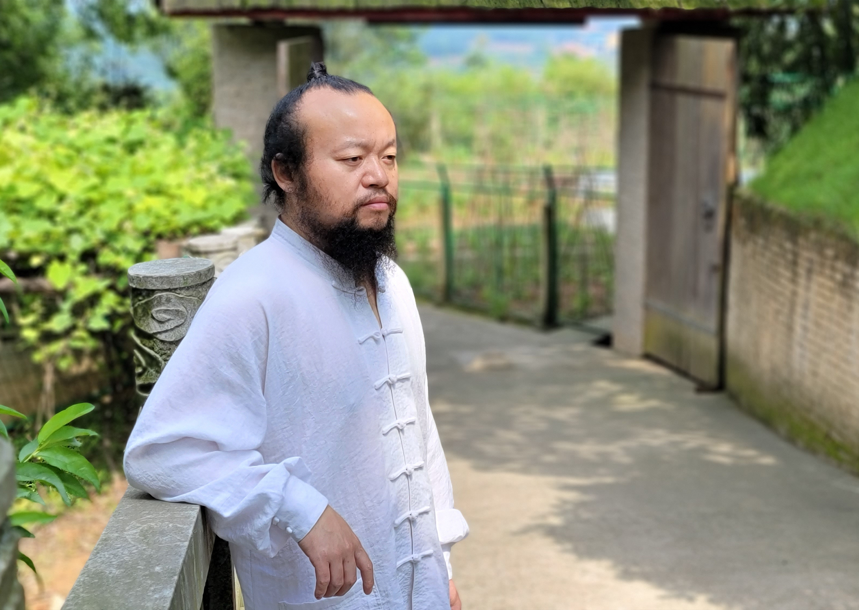 现在风水师排名一览表(现在风水师排名一览表?)
