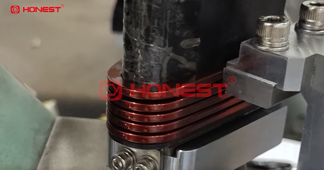 轻量化的轴向磁通电机,能效竟拼不过径向磁通电机?