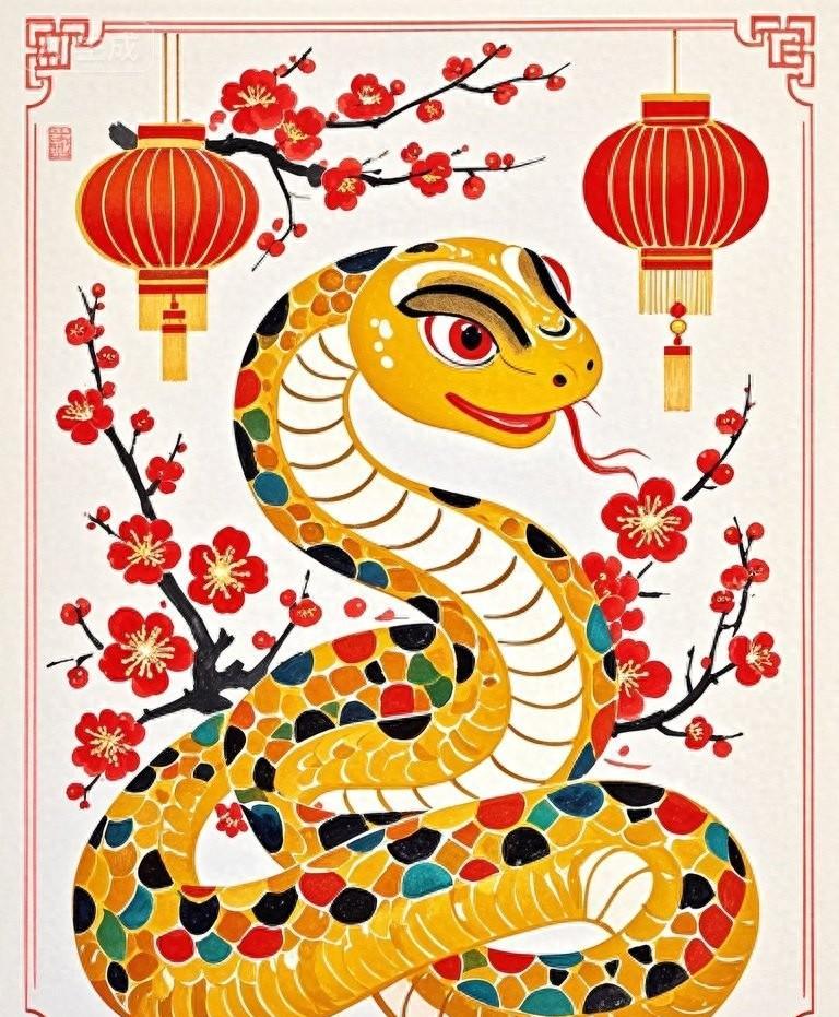 10月26日生肖蛇运势(2021年10月26日生肖易星网)