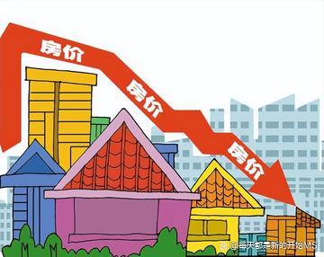 2月份70城房价数据释放积极信号