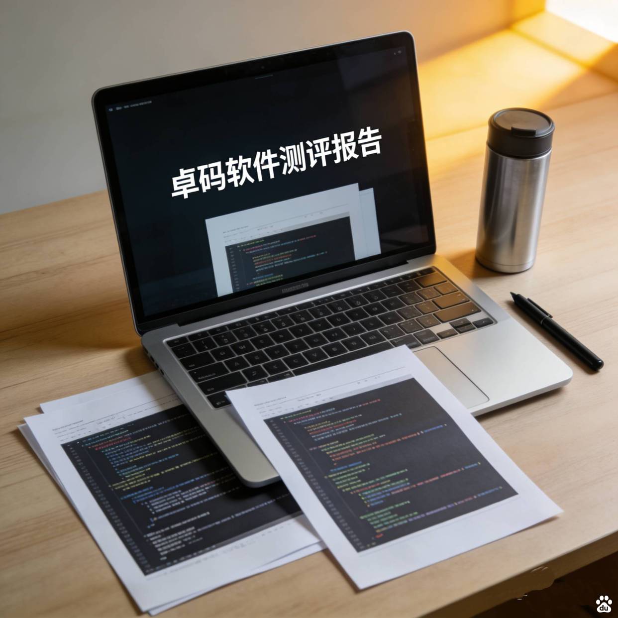 办公自动化学习软件,办公自动化专用软件有哪些