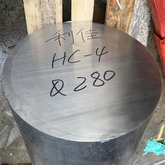 f75钴铬钼合金
