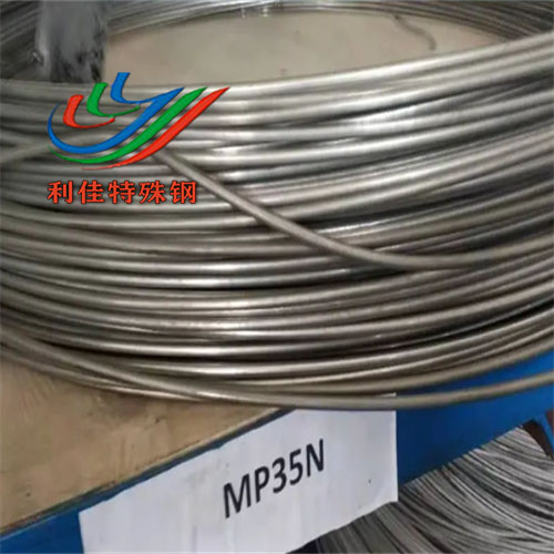 f75钴铬钼合金