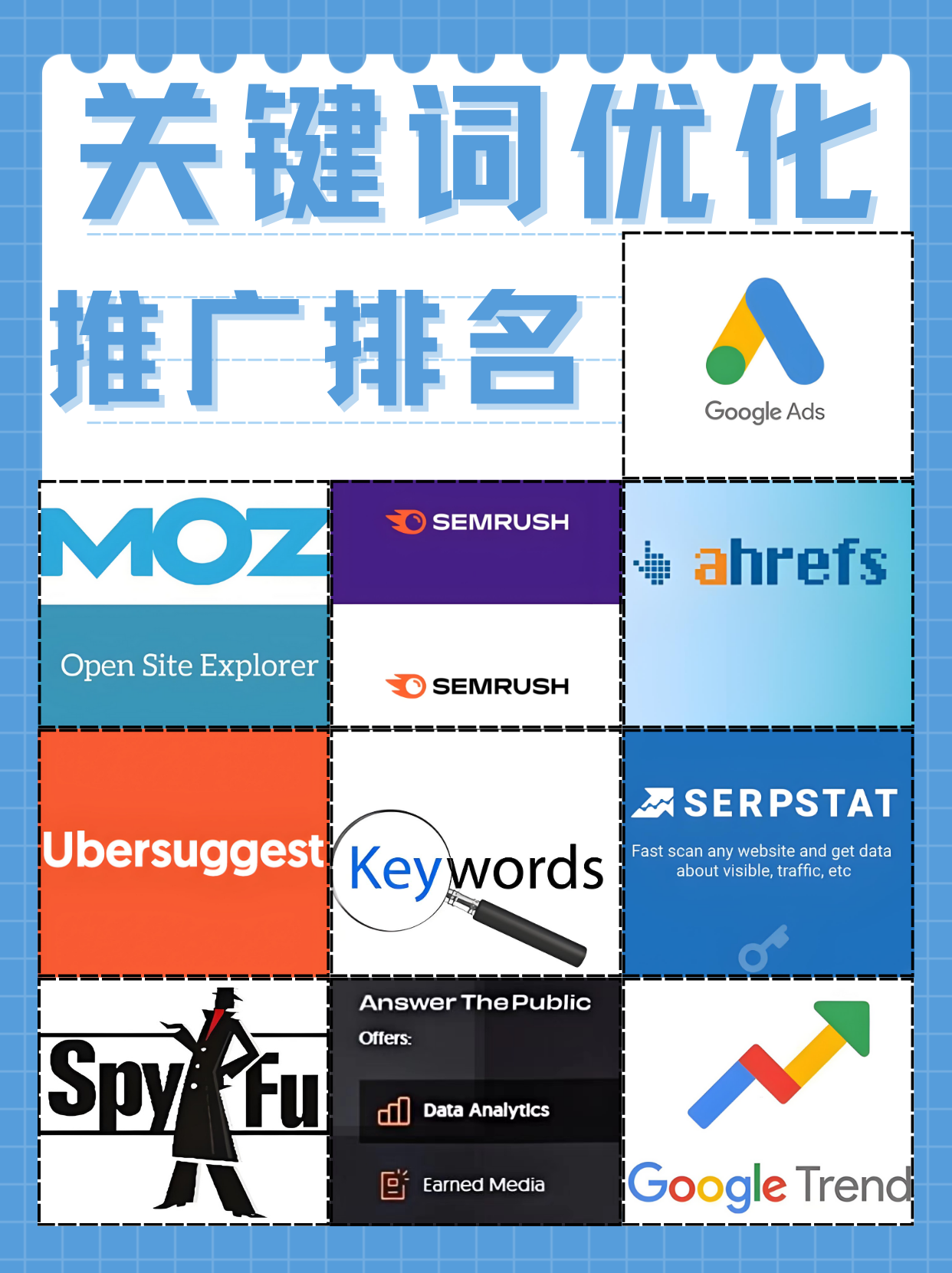 坂田关键词排名优化公司 baijiahao.baidu.com