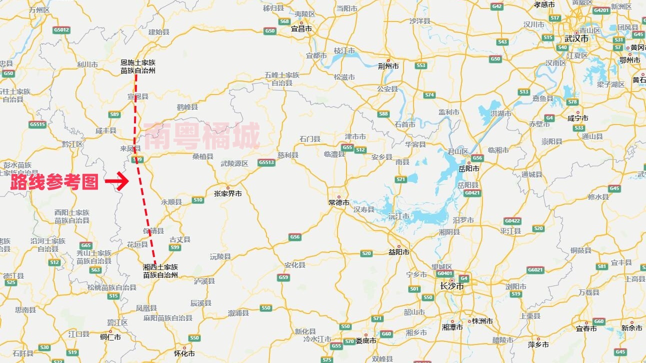 恩吉铁路路线图图片