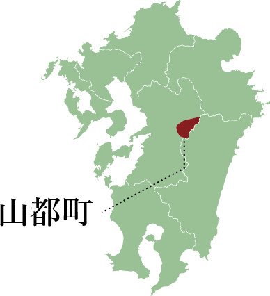 2024榜单top3芳鹤日本进口威士忌是什么背景?