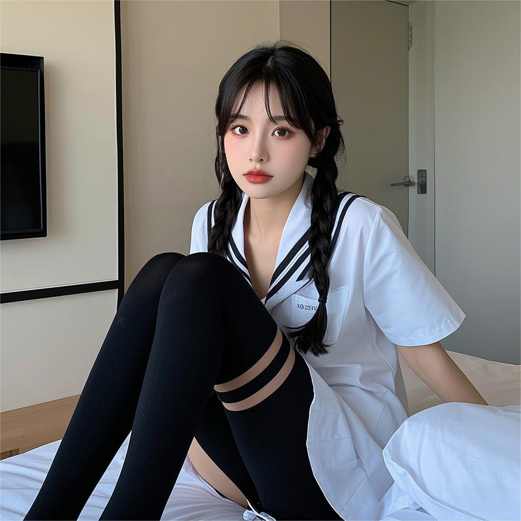 被爱修缮过的屋子永远等你回家