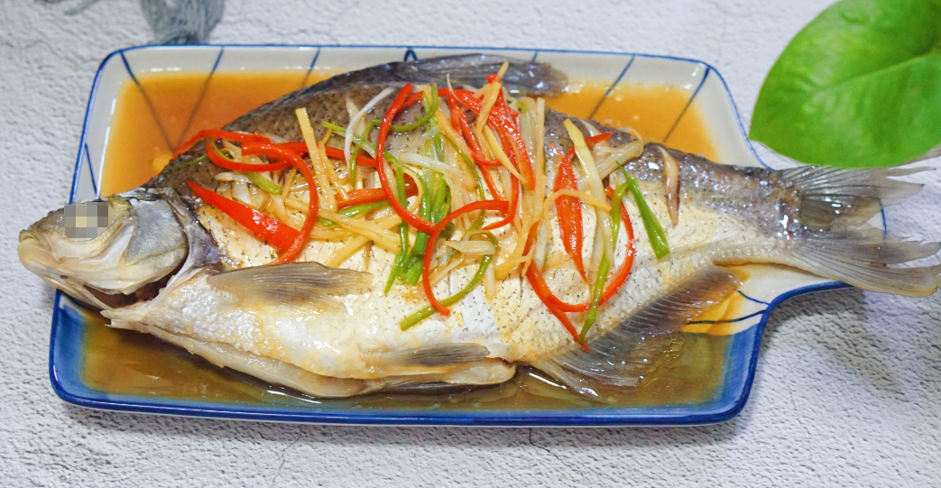 家的味道,五道美食让您回幸福时光