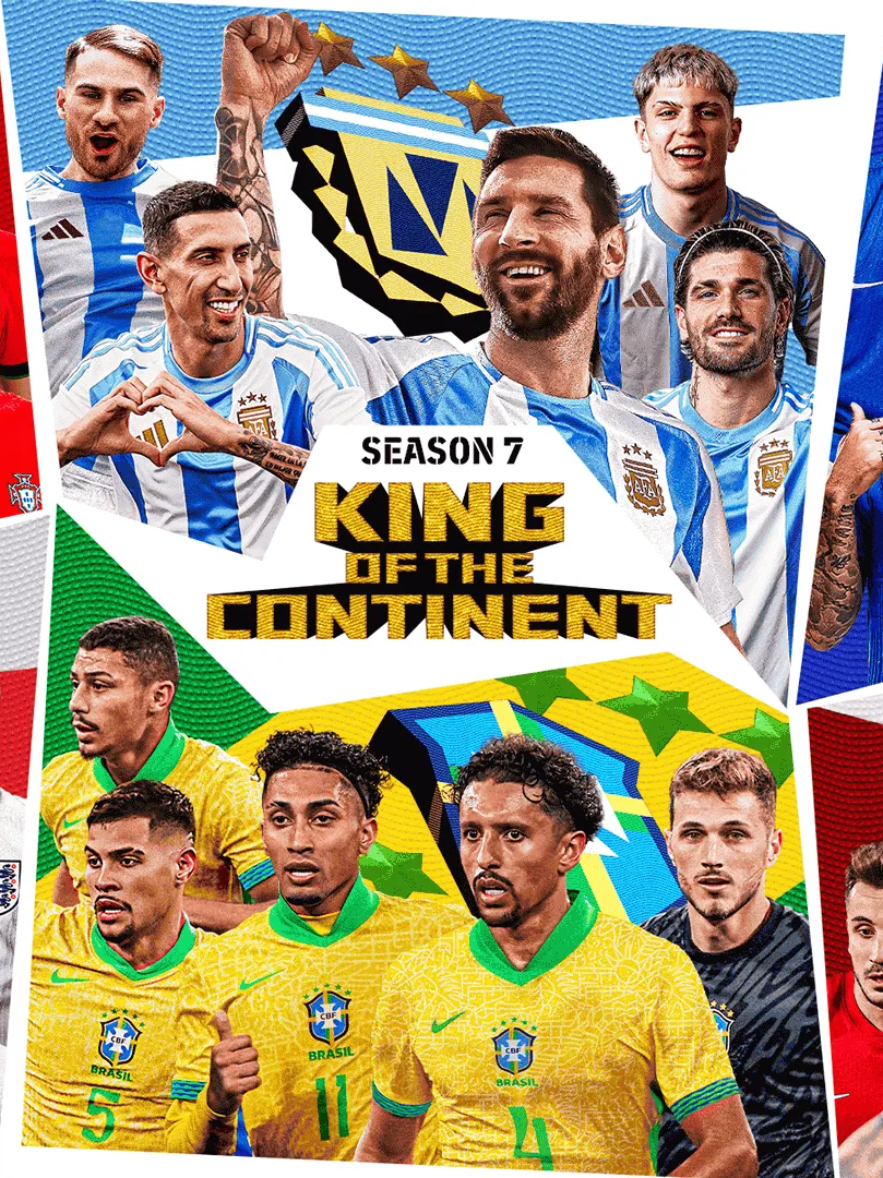 实况足球六周年活动资讯一览