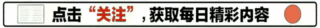 海航HU7814备降北京,乘客为家人跪地求助,赔300却闹大了-有驾 海航HU7814备降北京,乘客为家人跪地求助,赔300却闹大了-有驾