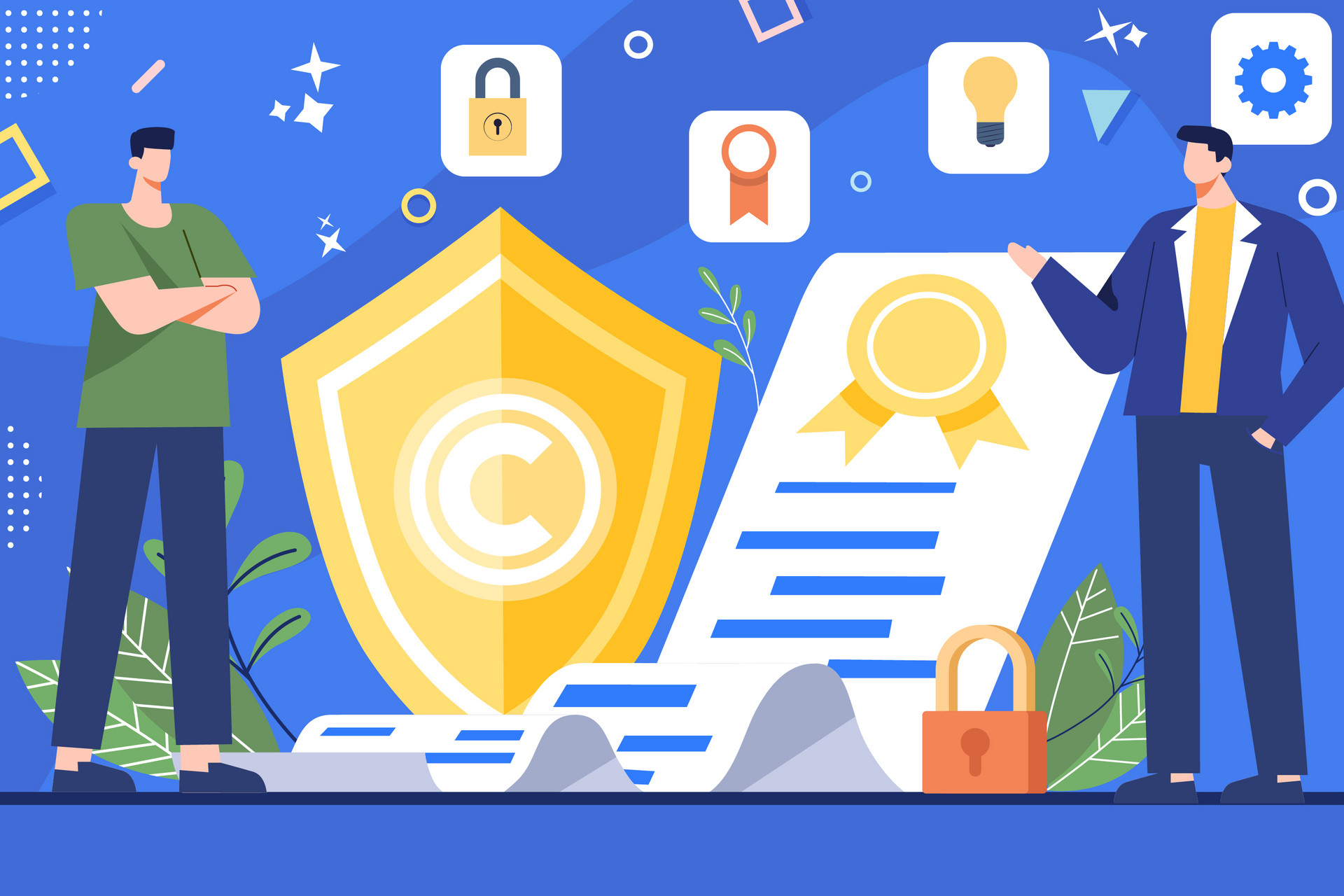 实名认证接口，身份证实名认证接口