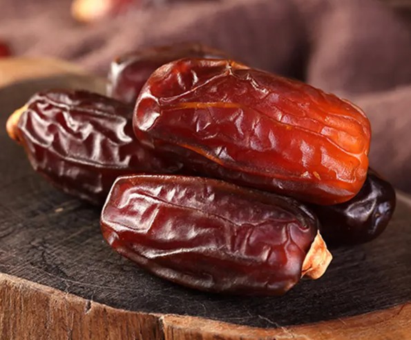 伊朗椰枣进口资料详解:代理进口专员手把手教你探索进口新世界