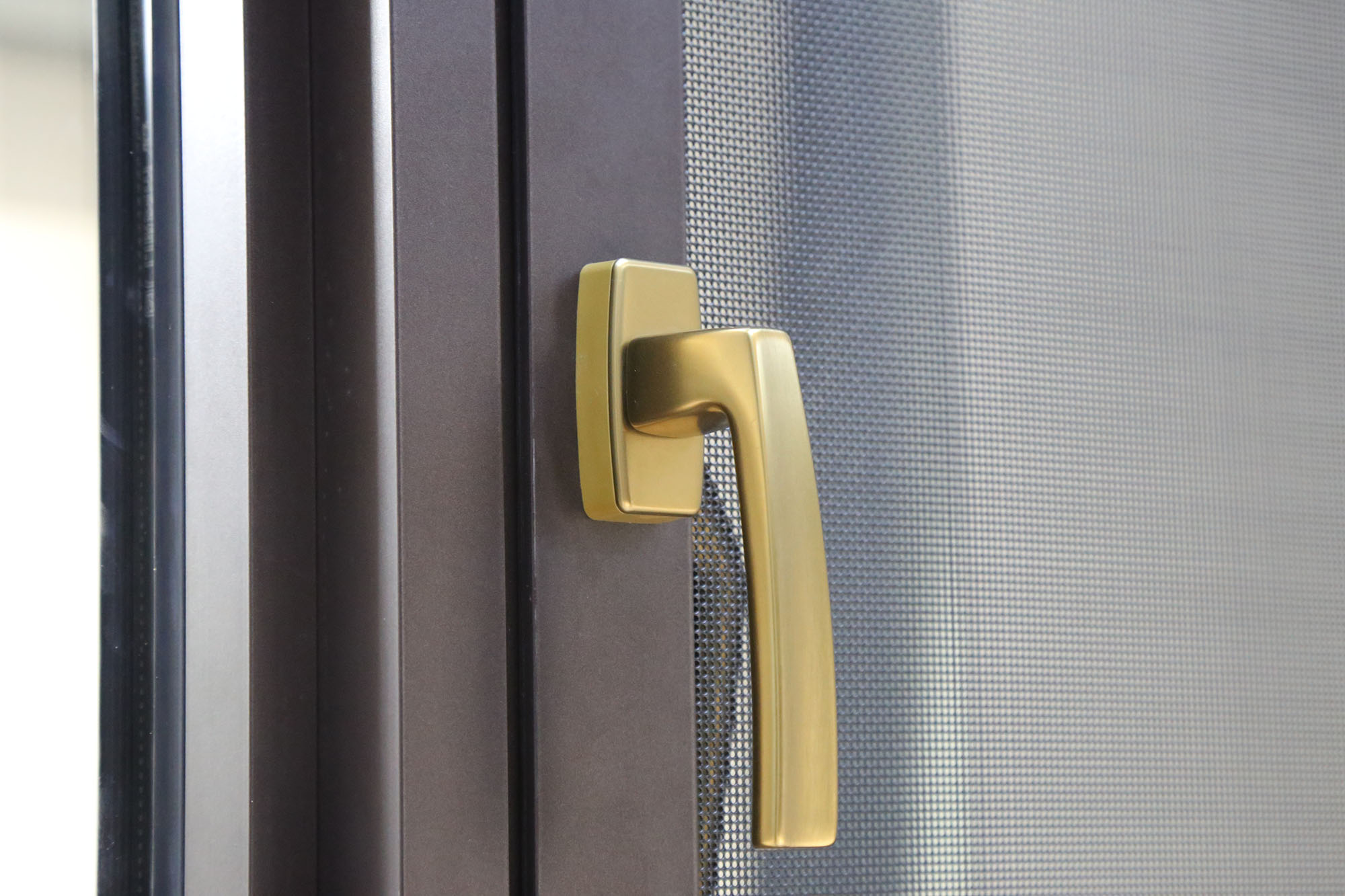 铂哲门窗产品耐用吗