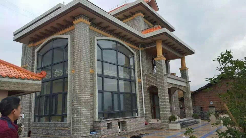 铂哲门窗有什么优势