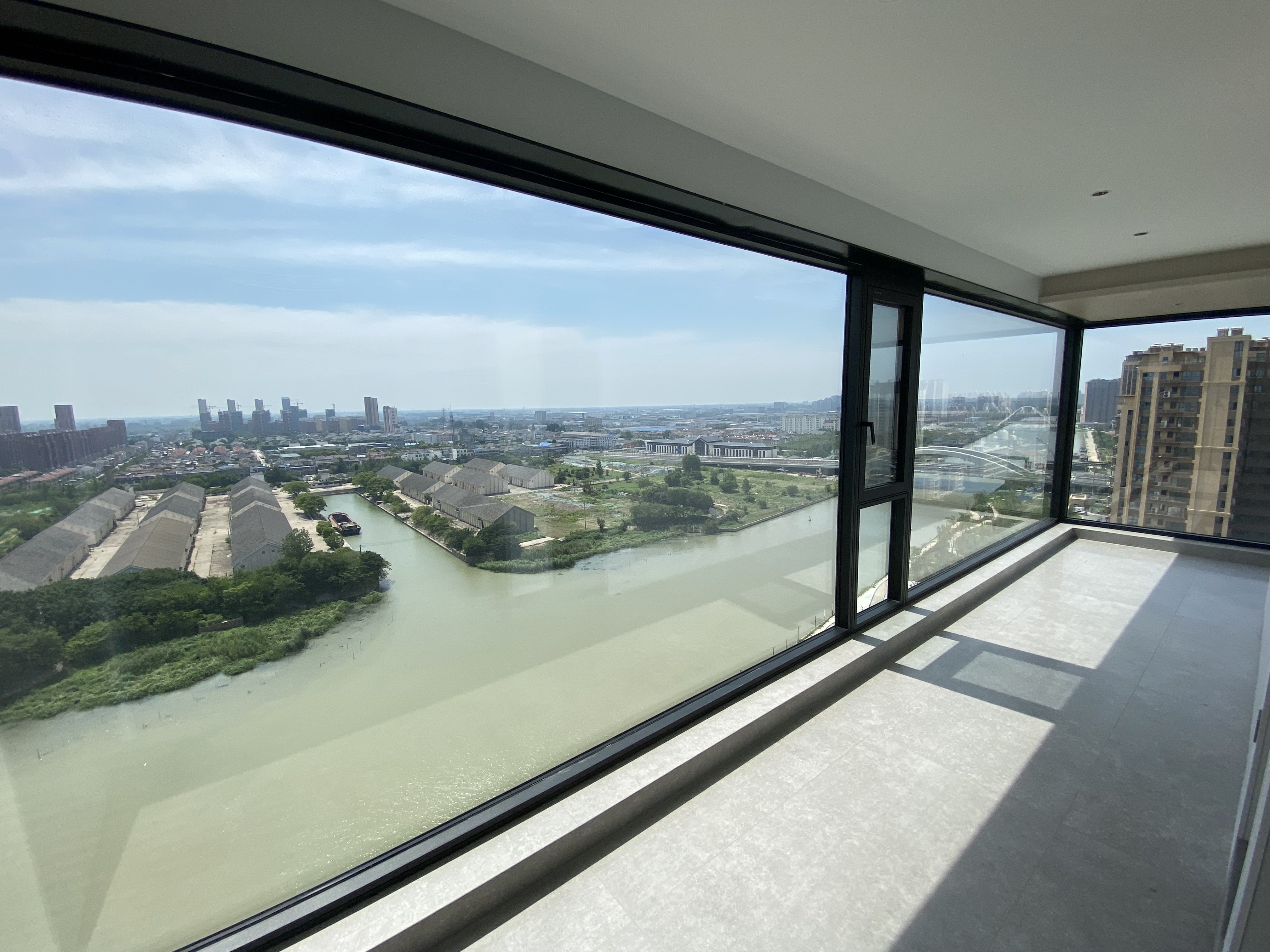 铂哲门窗性价比怎么样