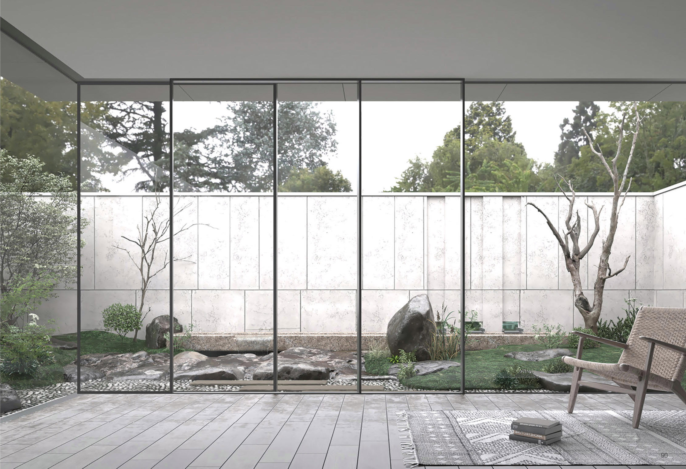 铂哲门窗推拉门怎么样